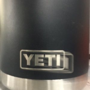 Meet your Posher, Chase